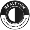 Realtyum: The Real Estate Token.
